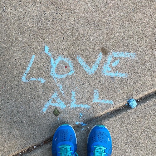 love-all-chalk